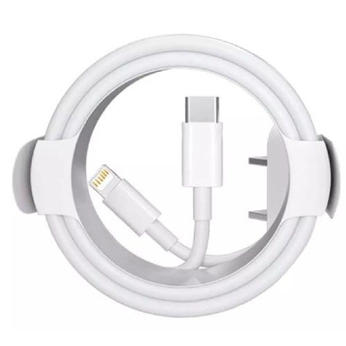 Iphone 14 Pro Max 35 Wats USB-C Cable