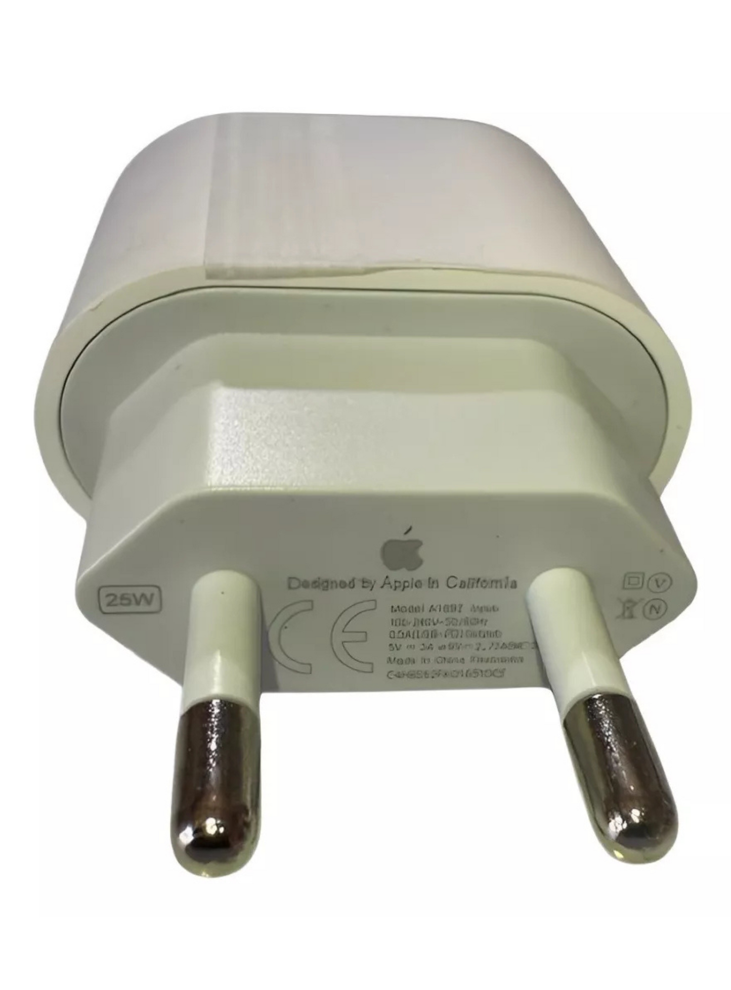 Iphone 14 Pro Max 35 Wats USB-C Cable